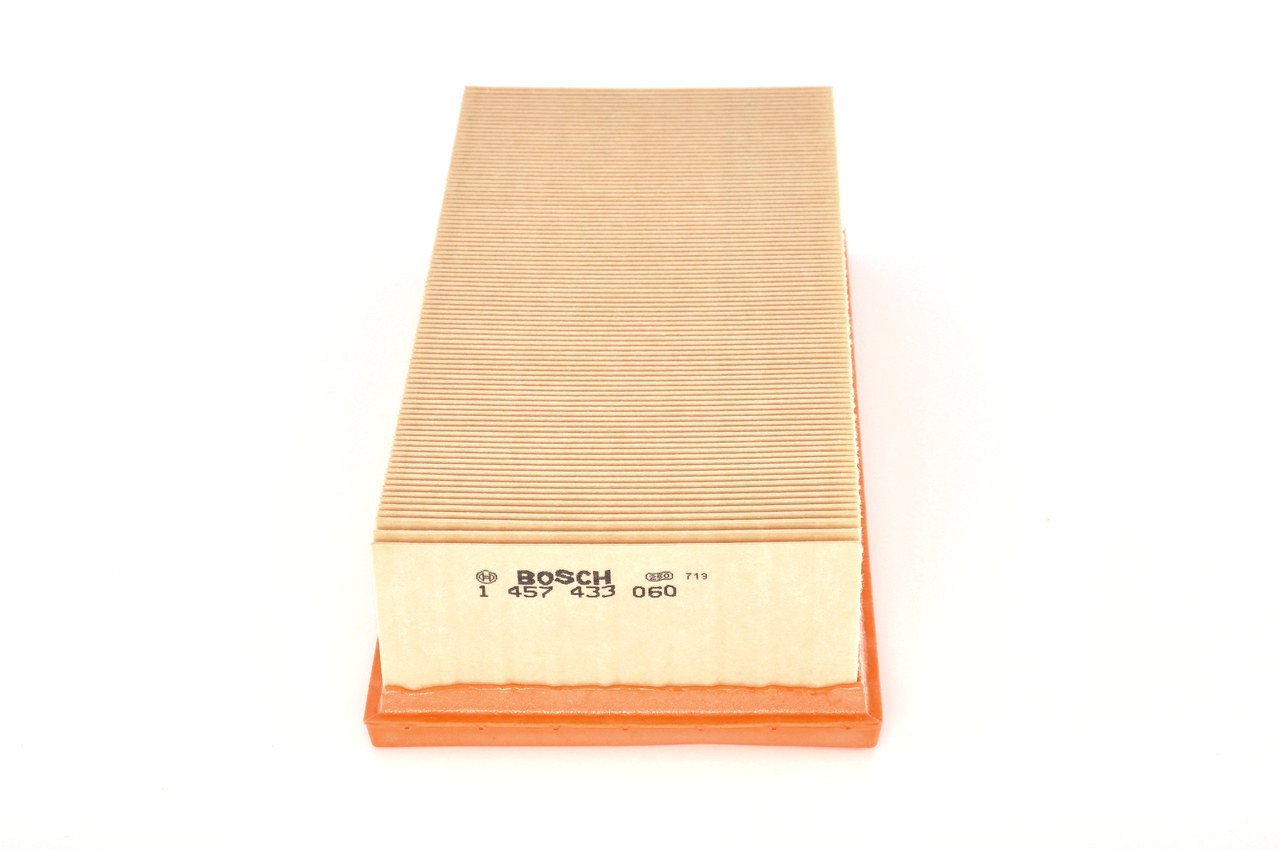 Köp billiga original Luftfilter 1 457 433 060 jämförbara med 178010B020 OEM nummer på nätet