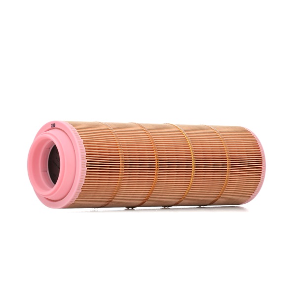 Köp billiga original Luftfilter 1 457 433 069 jämförbara med 6680940004 OEM nummer på nätet