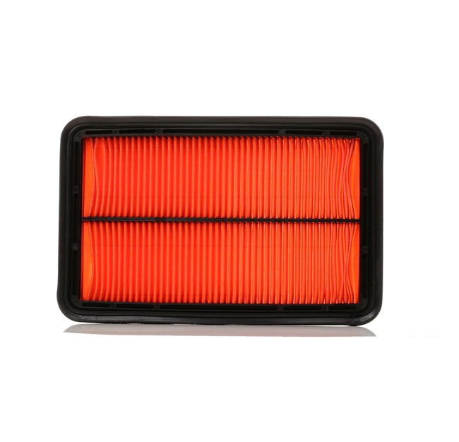Luftfilter FORD USA af original kvalitet 165460B0009U, 3397078, B6MW13Z40 fra BOSCH