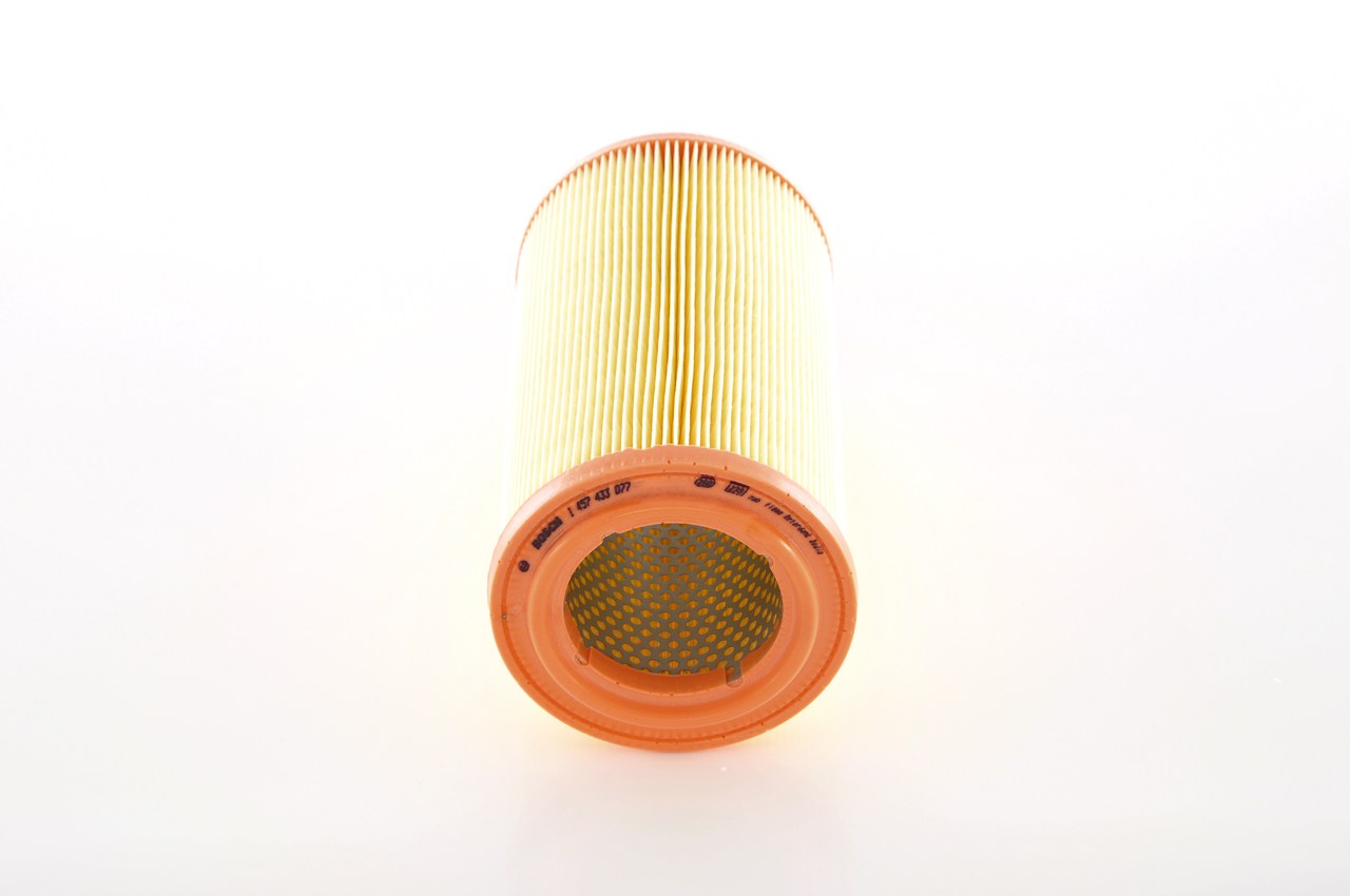 Filtre à air 144 4H2