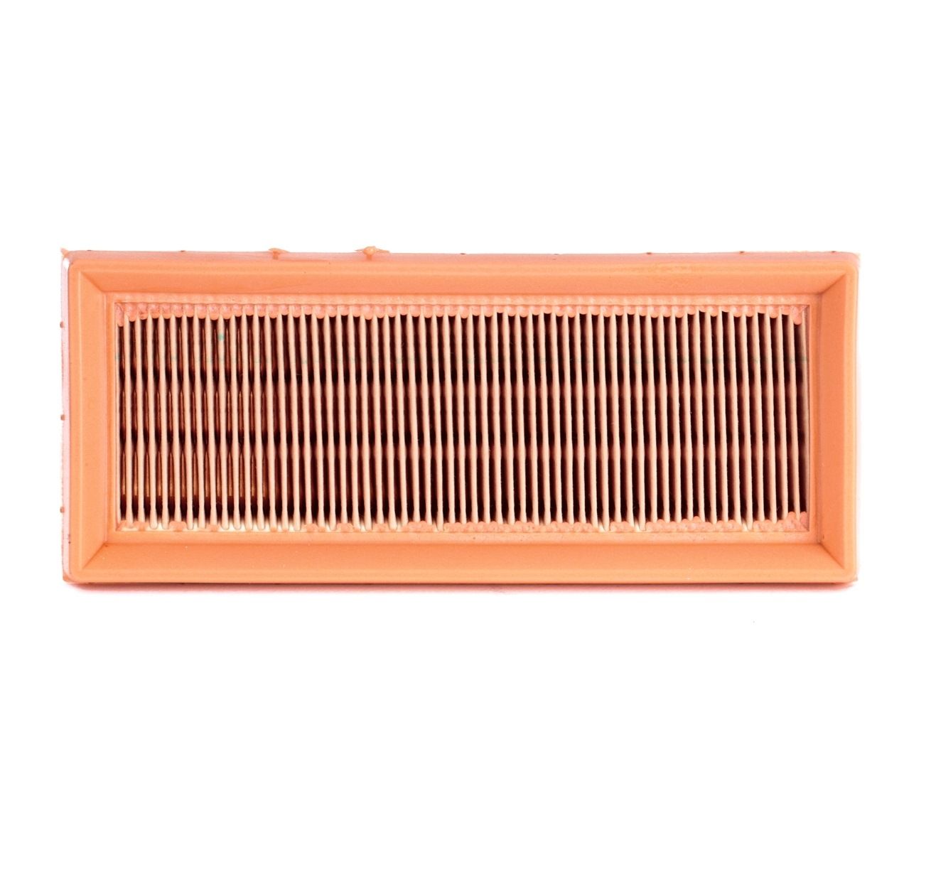 Köp BOSCH Luftfilter Produktnummer: 1 457 433 078 till det förmånliga priset av 140,24 kr