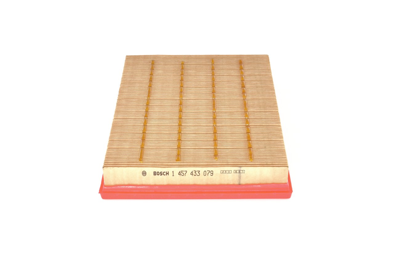 Köp billiga original Luftfilter 1 457 433 079 jämförbara med 935824 OEM nummer på nätet