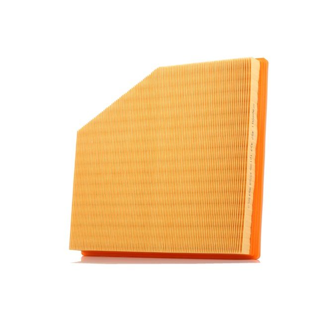 Köp billiga original Luftfilter 1 457 433 101 jämförbara med 13717521023 OEM nummer på nätet