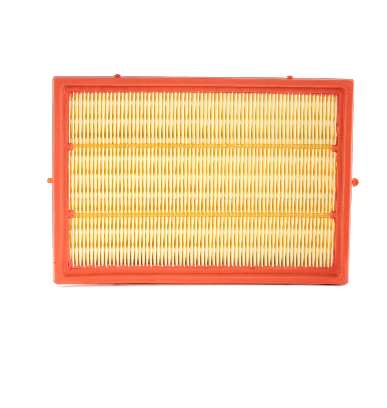 Köp BOSCH Luftfilter Produktnummer: 1 457 433 150 till det förmånliga priset av 145,41 kr