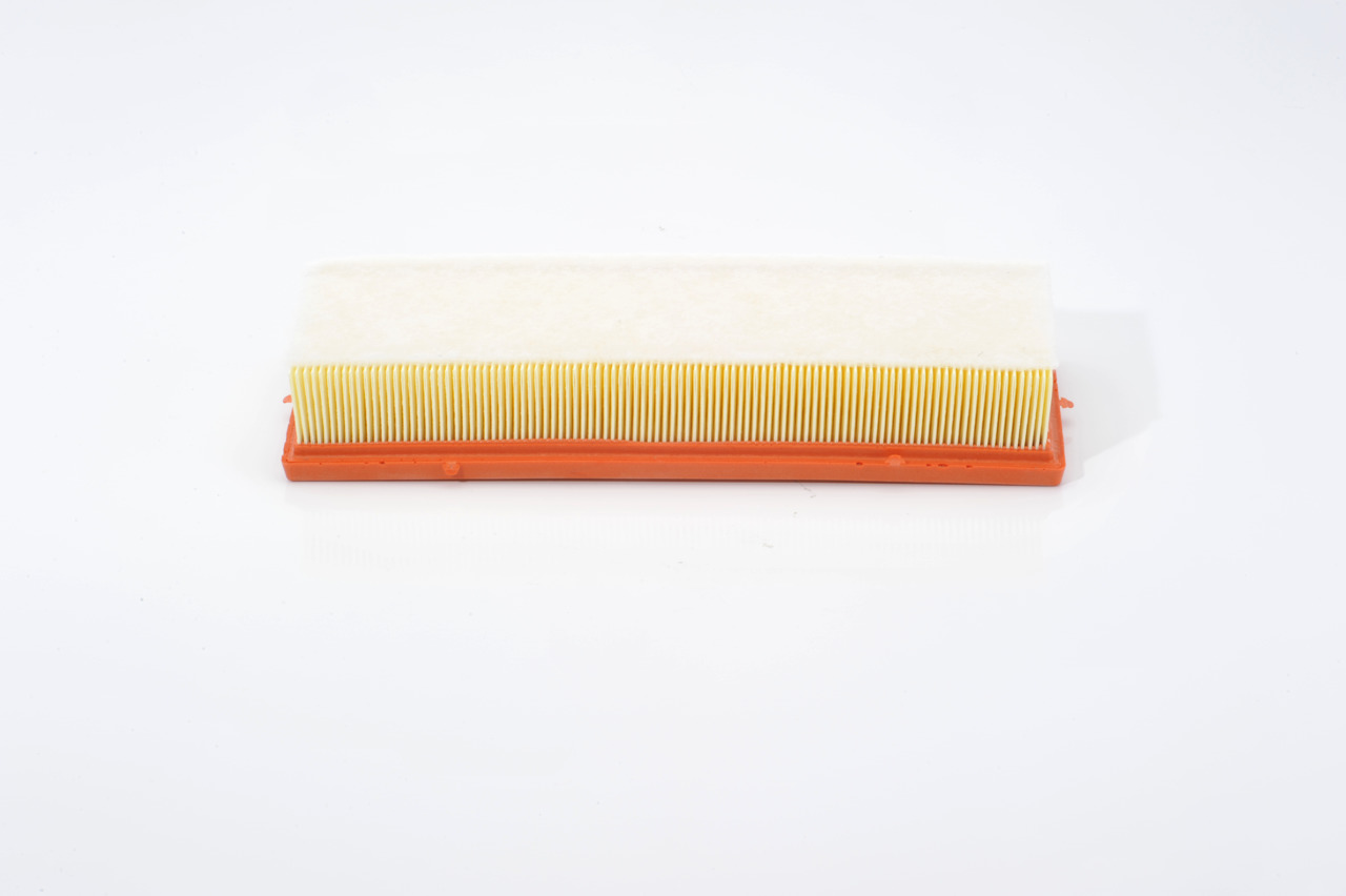 Køb BOSCH Luftfilter Produktnummer.: 1 457 433 160 til den lave pris af 93,64 kr.