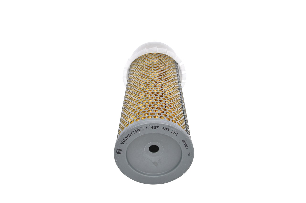 Köp billiga original Luftfilter 1 457 433 201 jämförbara med 5150574 OEM nummer på nätet