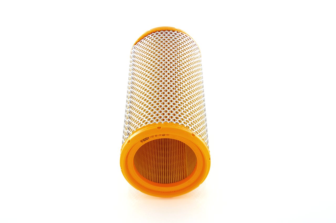 Koop BOSCH Luchtfilter Productnr.: 1 457 433 231 aan de laagste prijs van 22,75 €