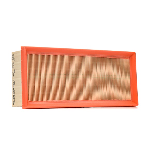 OE Luftfilter RENAULT SAFRANE 2019 1444Q8, 7701041740, 78146433 fra BOSCH
