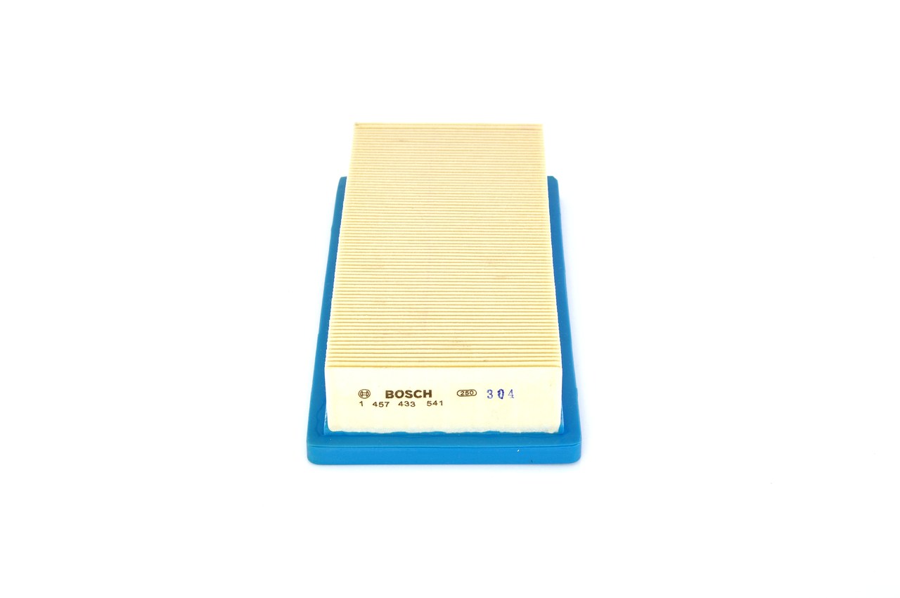 Köp billiga original Luftfilter 1 457 433 541 jämförbara med 71736137 OEM nummer på nätet