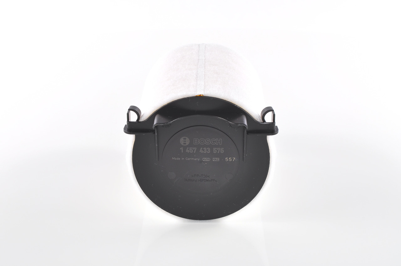 OEM Φίλτρο αέρα Passat B6 2011 1K0129607C, 1K0129620C, 1KD129620 BOSCH