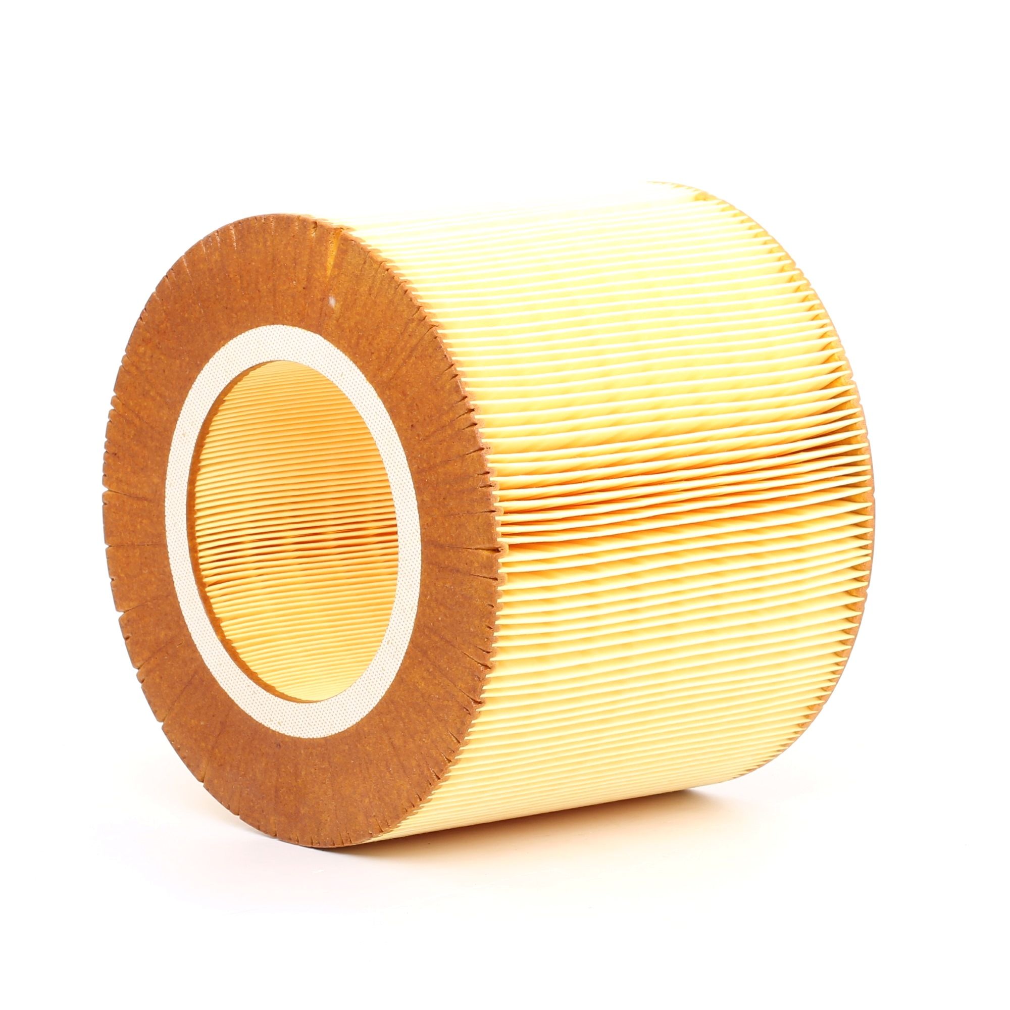 Ostke BOSCH Õhufilter Toode nr.: 1 457 433 590 madala hinnaga 18,27 €