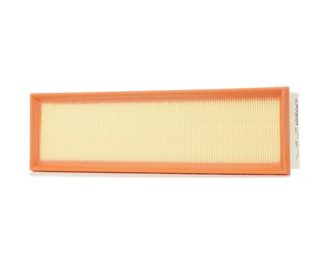 Köp billiga original Luftfilter 1 457 433 592 jämförbara med 1444CQ OEM nummer på nätet