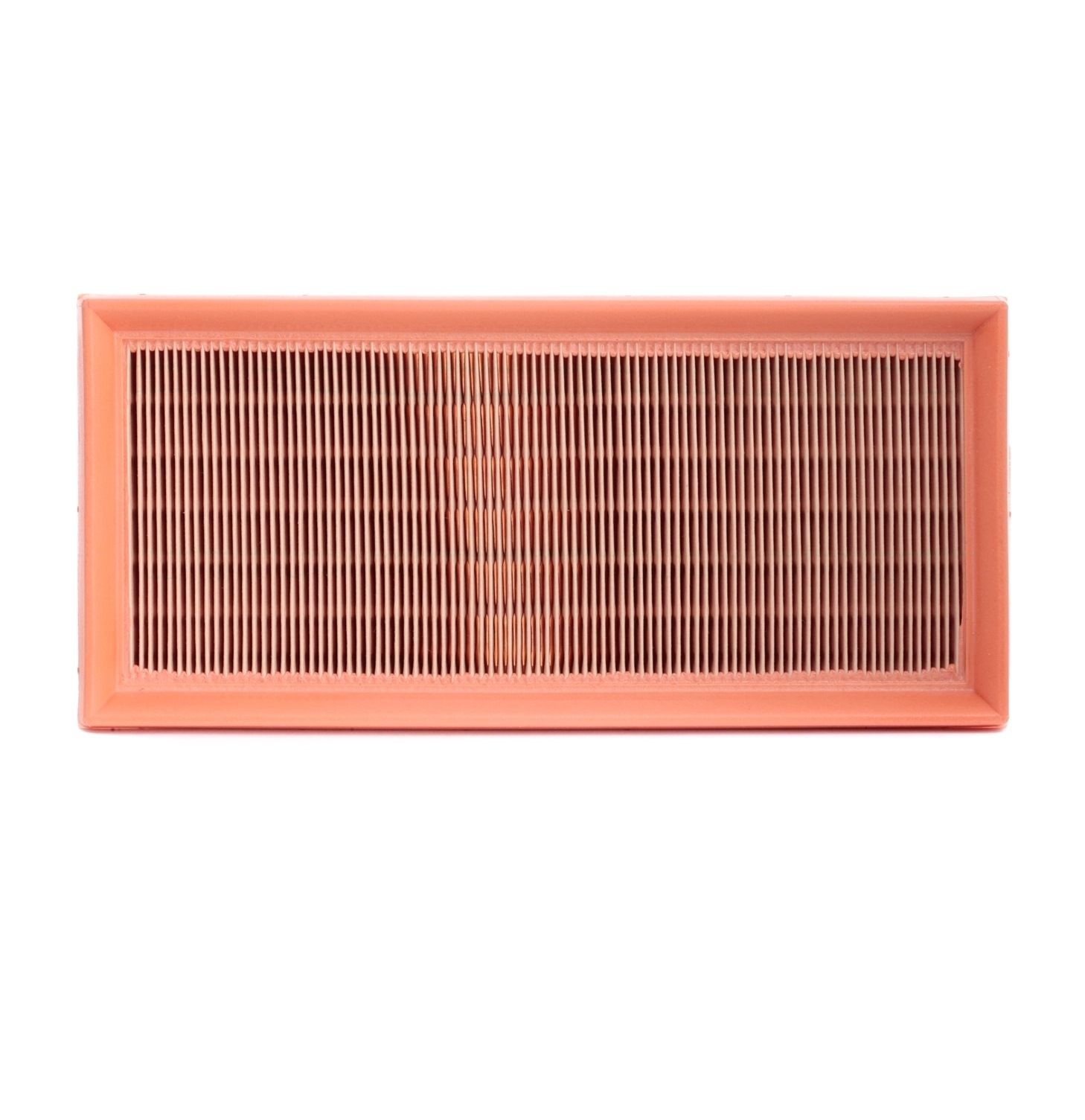 Køb BOSCH Luftfilter Produktnummer.: 1 457 433 599 til den lave pris af 102,32 kr.