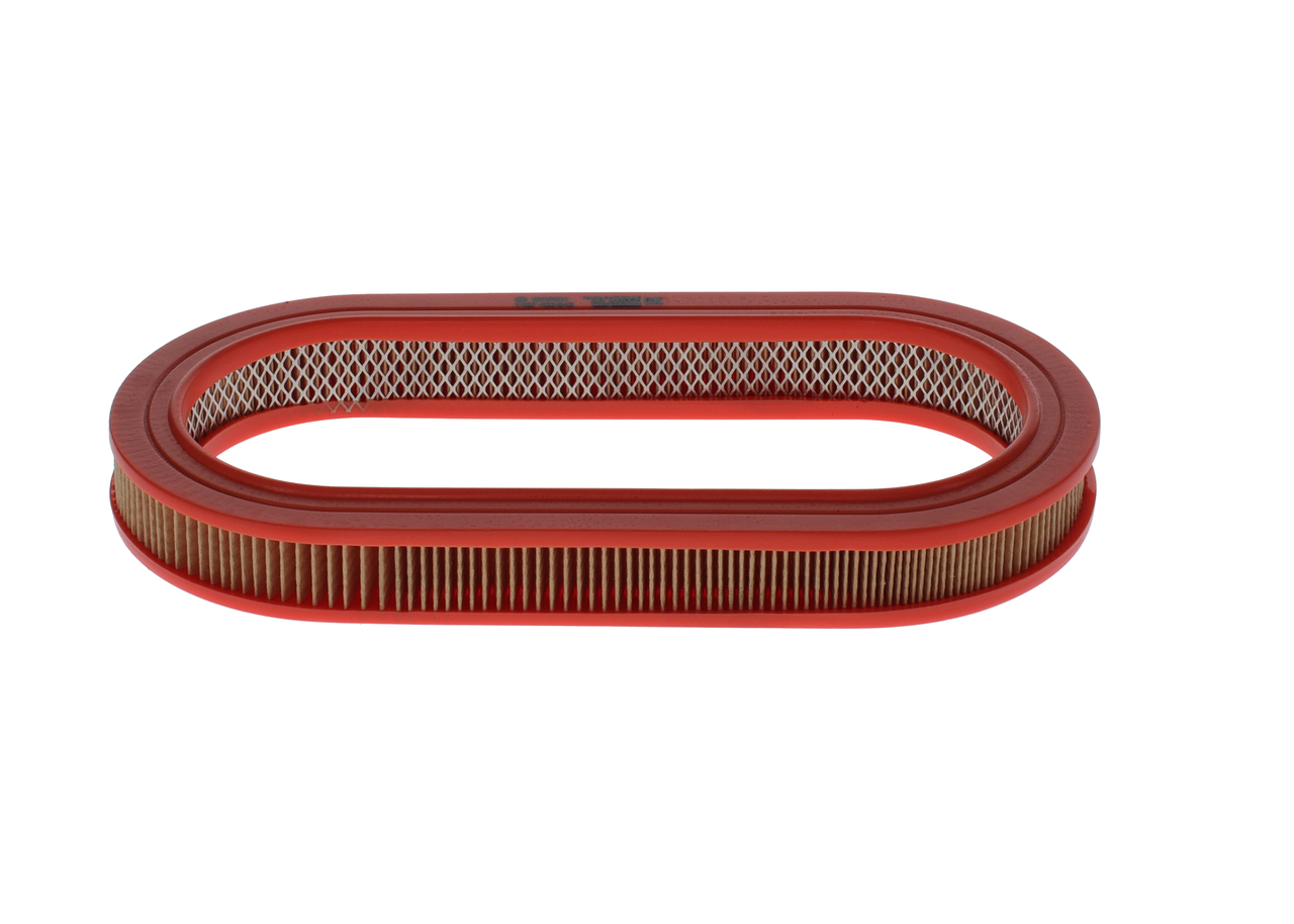 OE Luftfilter MG METRO 1990 5008679, CAM6089, GFE1096 fra BOSCH