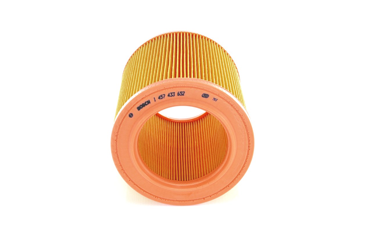 OE MG MONTEGO Luftfilter 5012564, 9974620, A840X9601AAA fra BOSCH - reducerede priser
