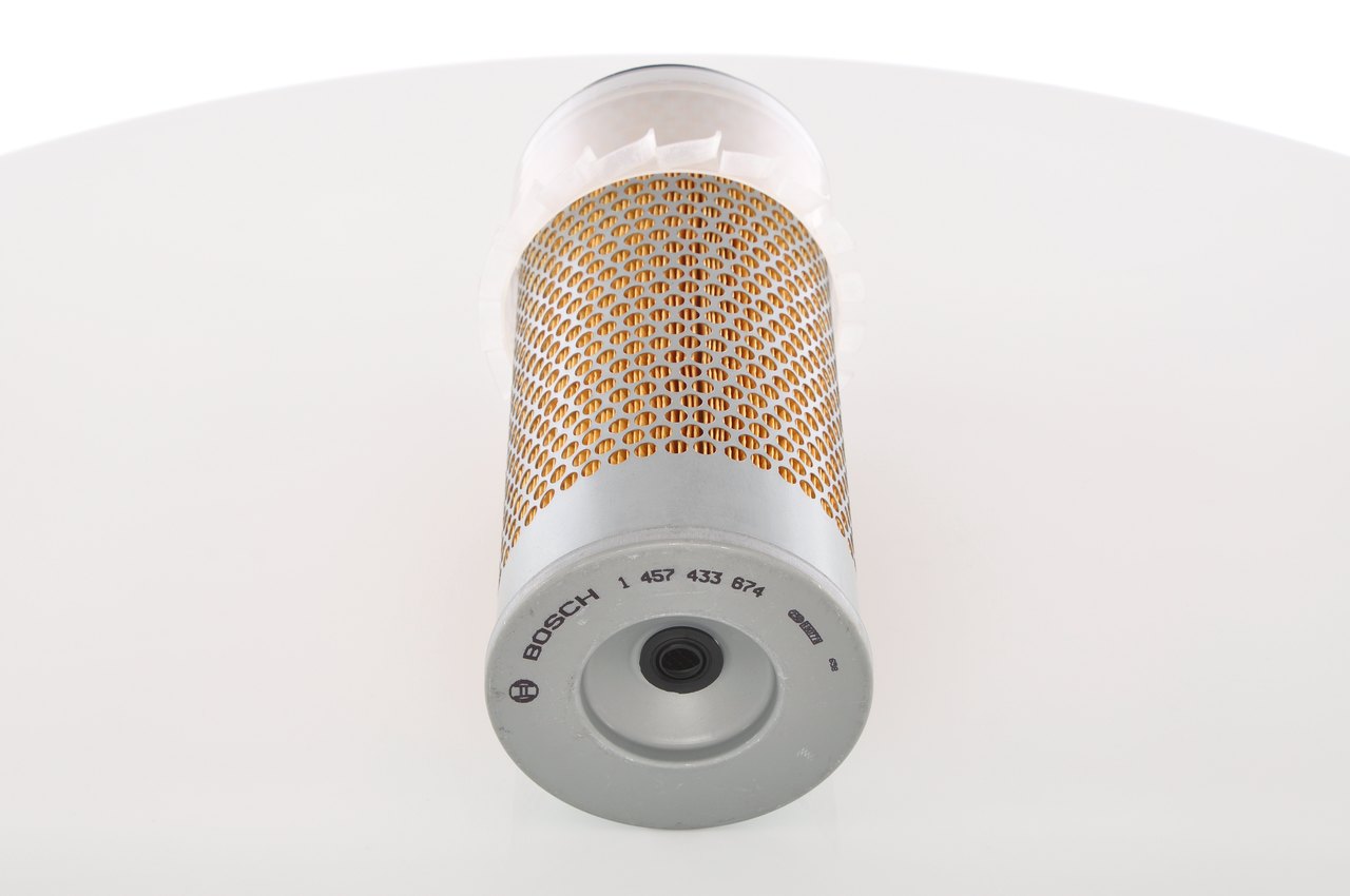 Køb billige originale Luftfilter 1 457 433 674 tilsvarende med AE31723 OEM numre online