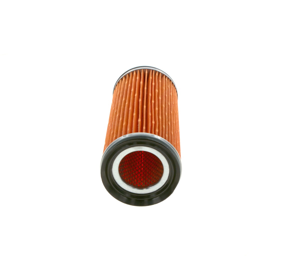 Köp BOSCH Luftfilter Produktnummer: 1 457 433 677 till det förmånliga priset av 421,62 kr