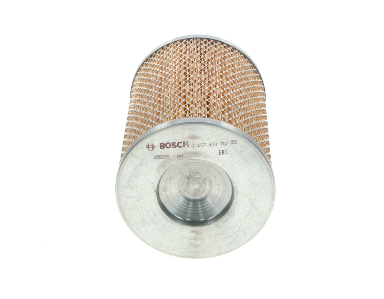 Köp billiga original Luftfilter 1 457 433 702 jämförbara med A6310940104 OEM nummer på nätet