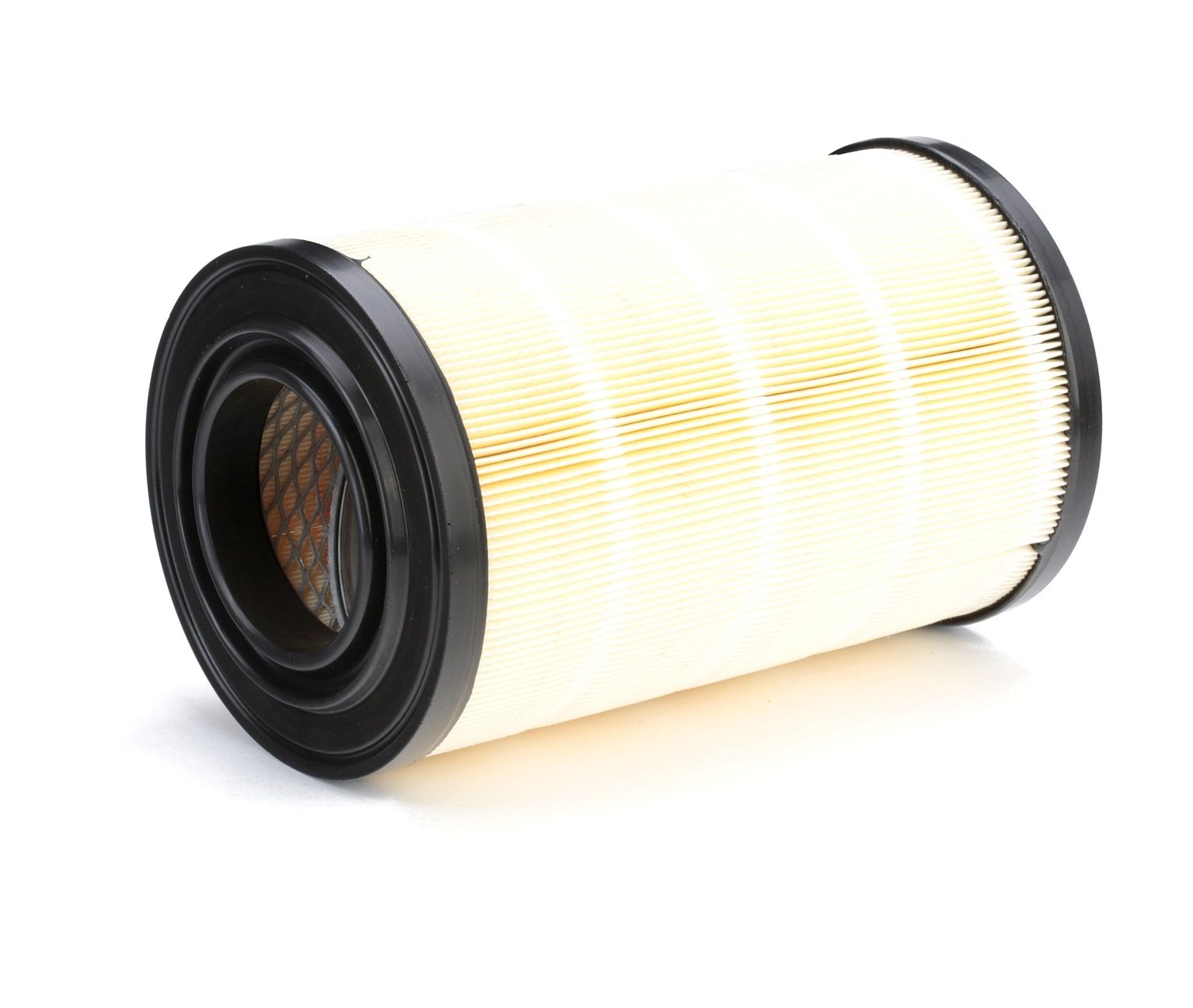 Kupuj BOSCH Filtr powietrza Produkt No.: 1 457 433 790 w niskiej cenie, tylko 87,14 zł