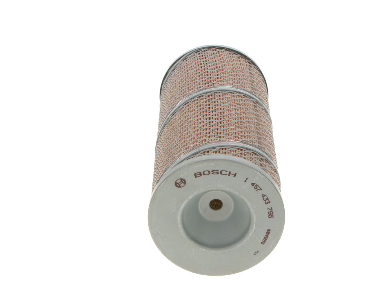 Köp billiga original Luftfilter 1 457 433 795 jämförbara med 1780154110 OEM nummer på nätet