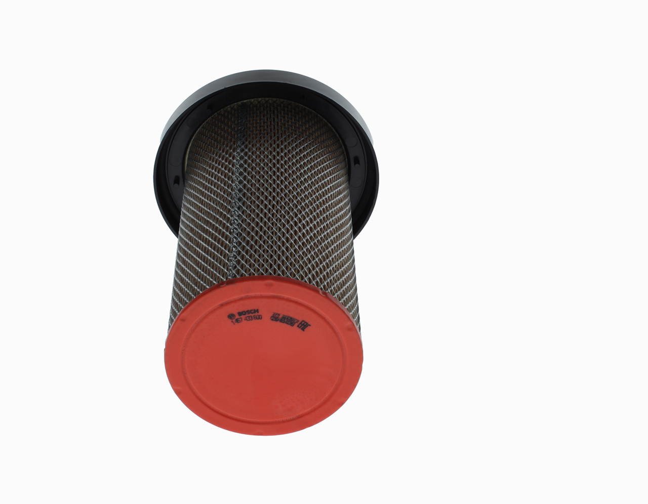 Compre Filtro de aire 1 457 433 800 original asequible comparable con números OEM online 144401