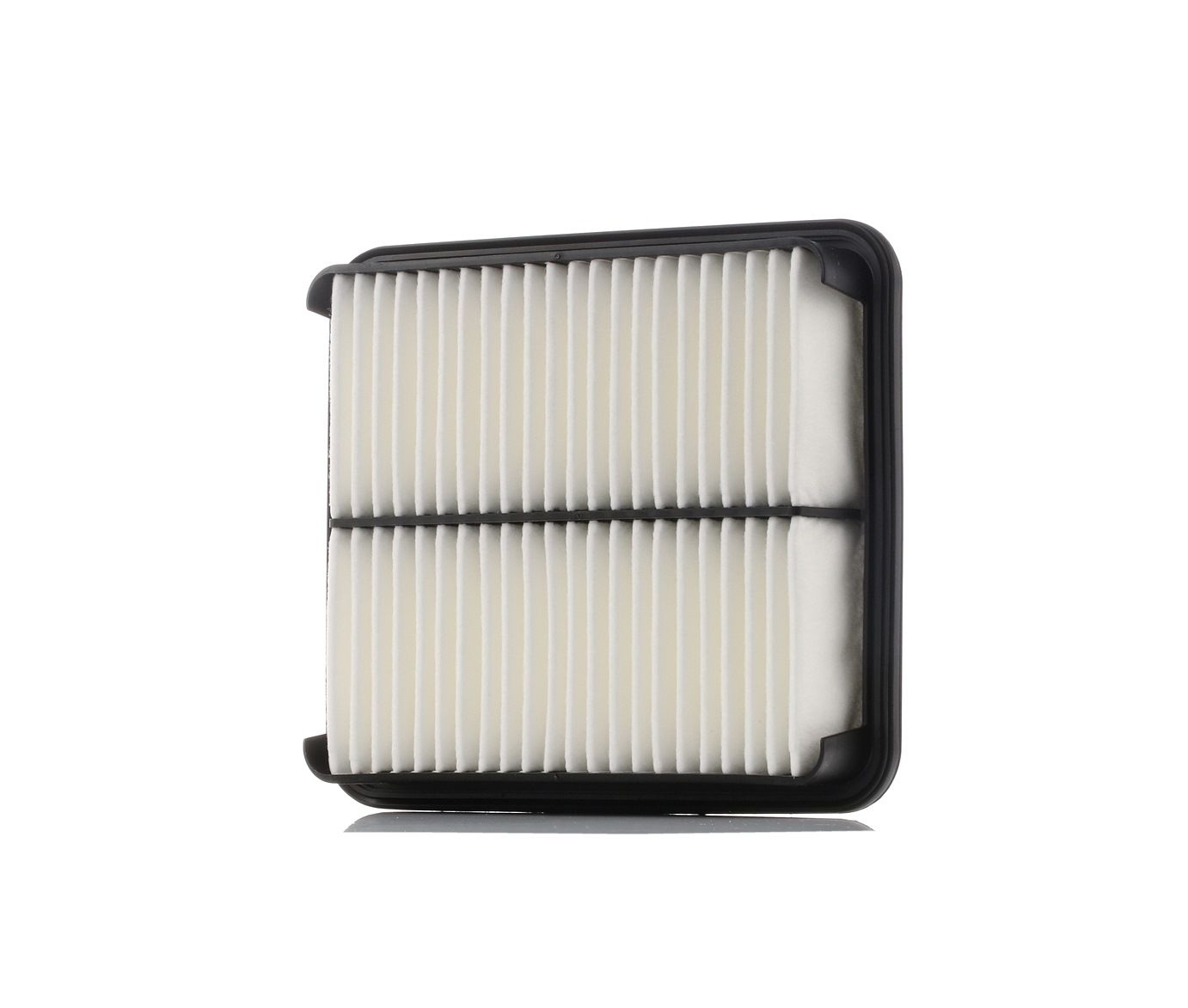 Köp BOSCH Luftfilter Produktnummer: 1 457 433 956 till det förmånliga priset av 160,40 kr