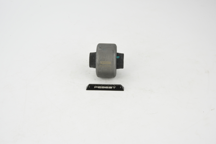 OE Tuleje wahacza PEUGEOT 408 2021 352391, 3523AJ, 5103712 od FEBEST