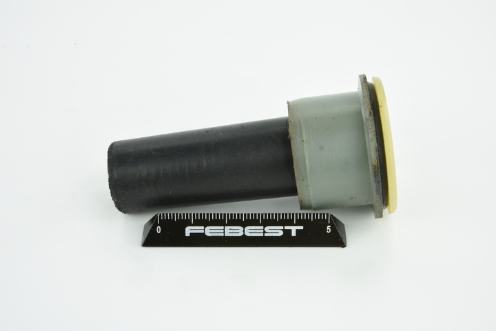 Suspension, bras de liaison 3523 AZ