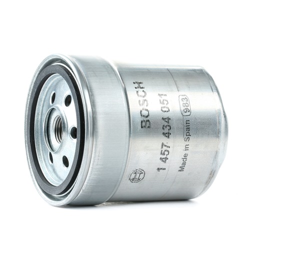 Compre Filtro combustible 1 457 434 051 original asequible comparable con números OEM online 05711729