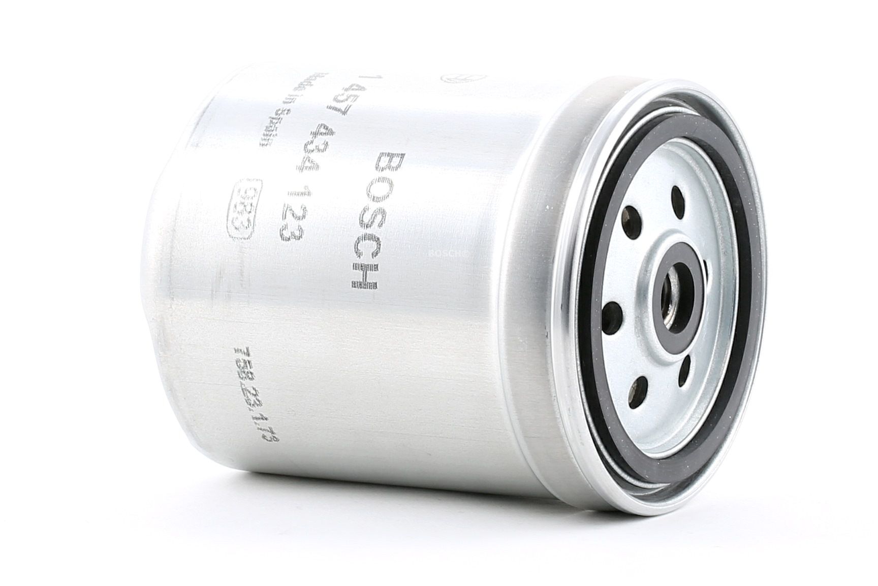 Ostke BOSCH Kütusefilter Toode nr.: 1 457 434 123 madala hinnaga 12,73 €
