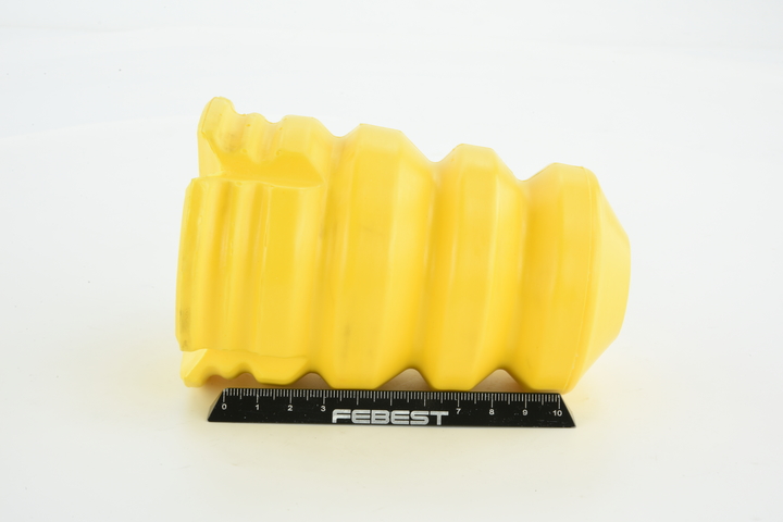 Ostke odavaid originaale Lehtvedru stopper, lisavedru PGD-BOX3R mis on võrreldavad 516688 OEM numbritega internetis
