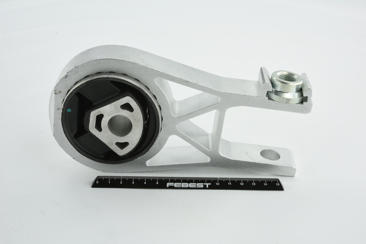 Vásároljon online olcsó, eredeti Felfüggesztés, motor PGM-BOXFR alkatrészt, mely összehasonlítható a 1361494080 OEM számmal