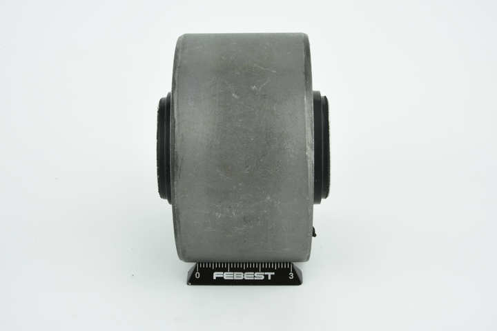 PGMB-001 FEBEST Motoraufhängung