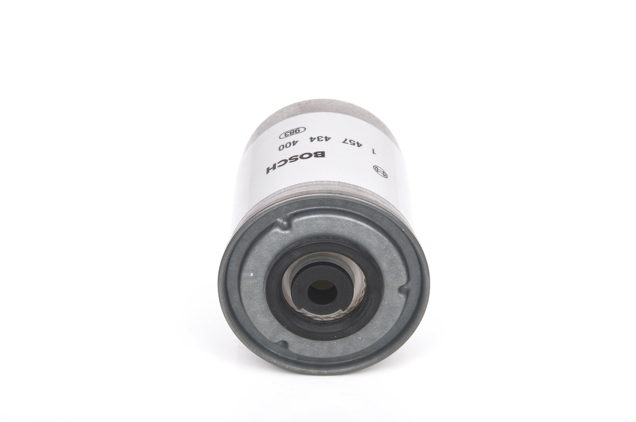 OE LDV CONVOY Filtru combustibil 1015319, 1015734, 1049979 de la BOSCH - prețuri reduse