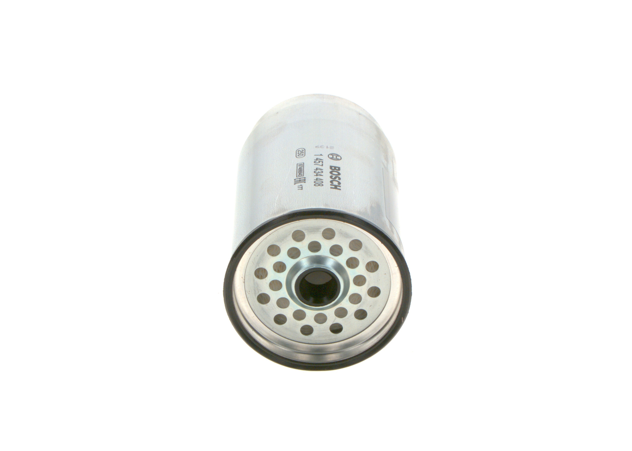 OEM Filtro carburante FORD TRANSIT MK-4 Pianale piatto/Telaio E_ _ 5020307, 6164913, 6202100 da BOSCH - risparmia grazie ai nostri prezzi bassi