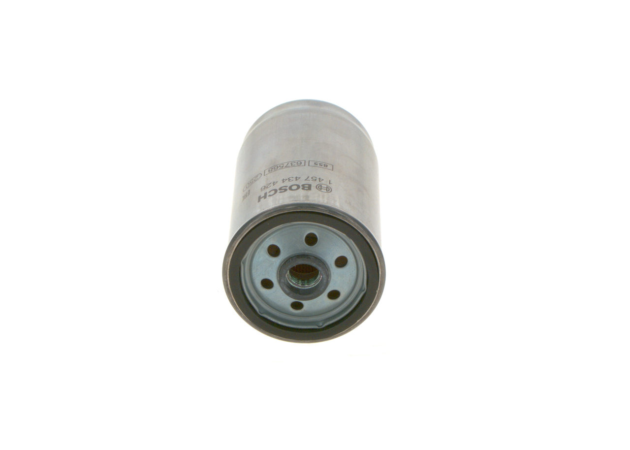 Filtre à carburant 8 311 997 648 0