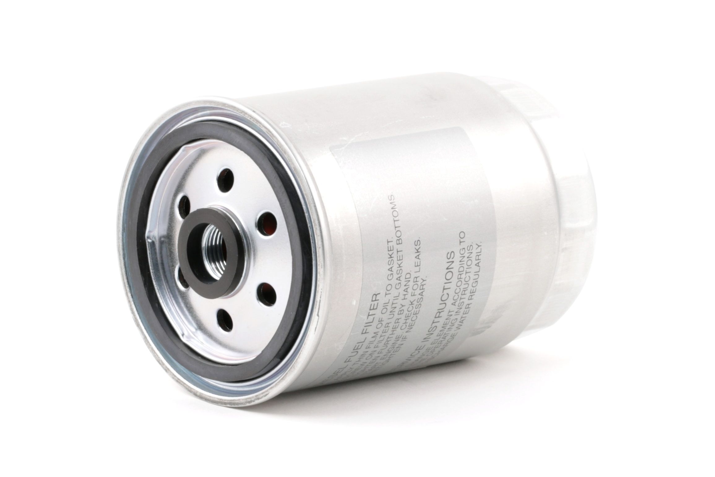Ostke BOSCH Kütusefilter Toode nr.: 1 457 434 436 madala hinnaga 21,92 €