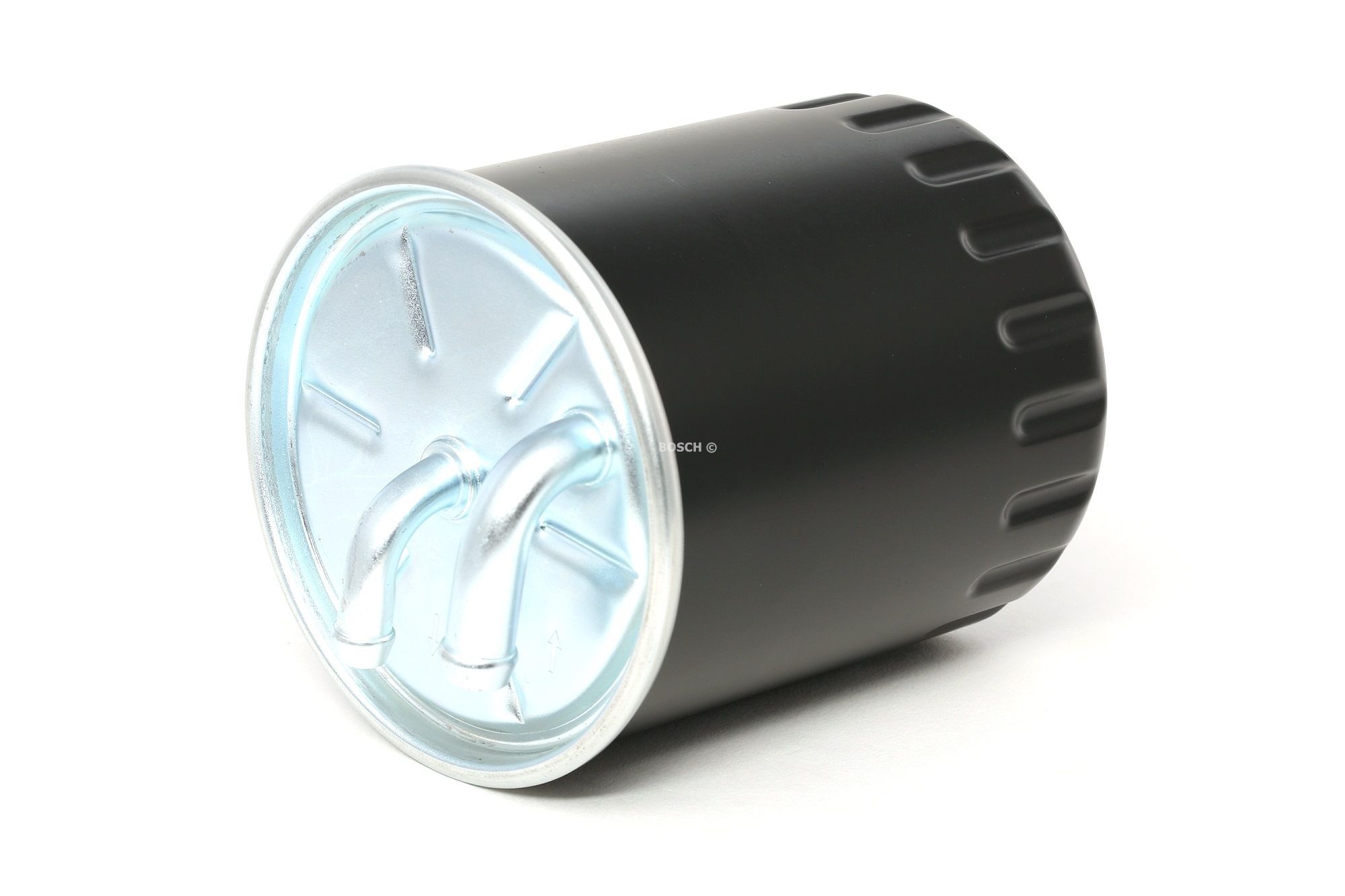Ostke BOSCH Kütusefilter Toode nr.: 1 457 434 437 madala hinnaga 16,58 €