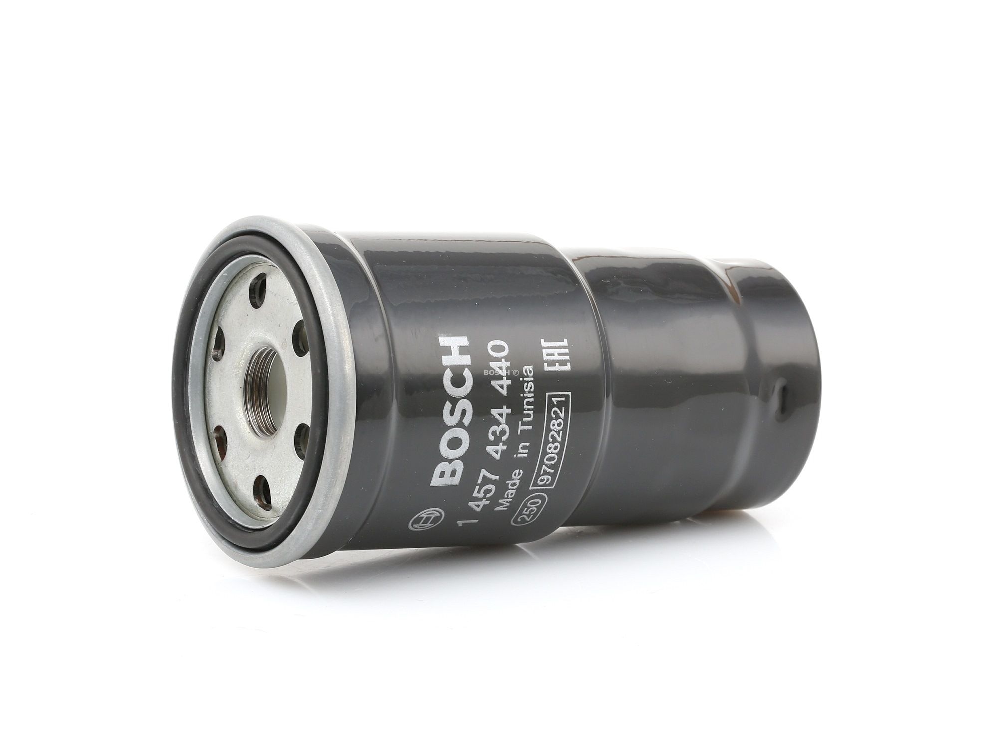 Ostke BOSCH Kütusefilter Toode nr.: 1 457 434 440 madala hinnaga 13,06 €