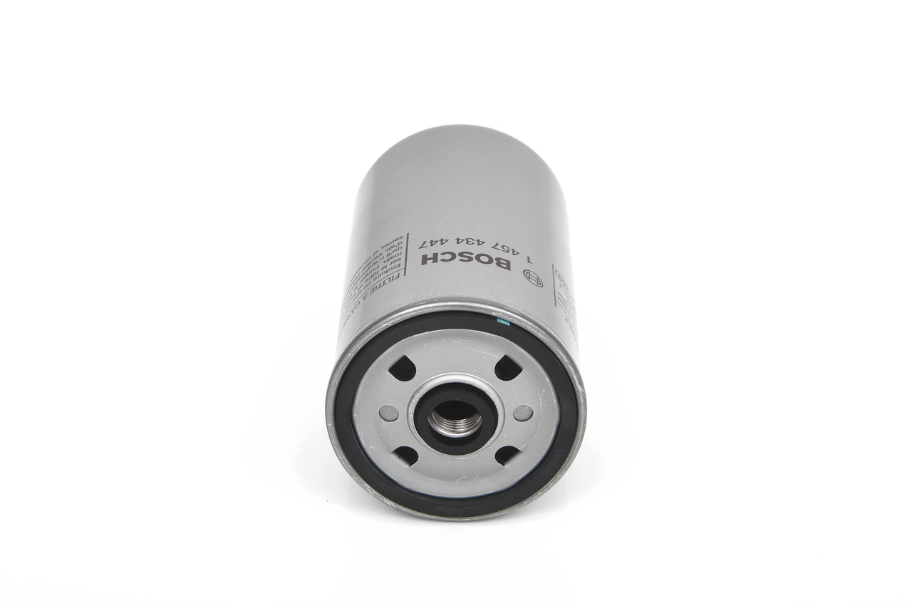 BOSCH Kraftstofffilter Produkt Nr.: 1 457 434 447 zum fairen Preis von 12,12 CHF erwerben