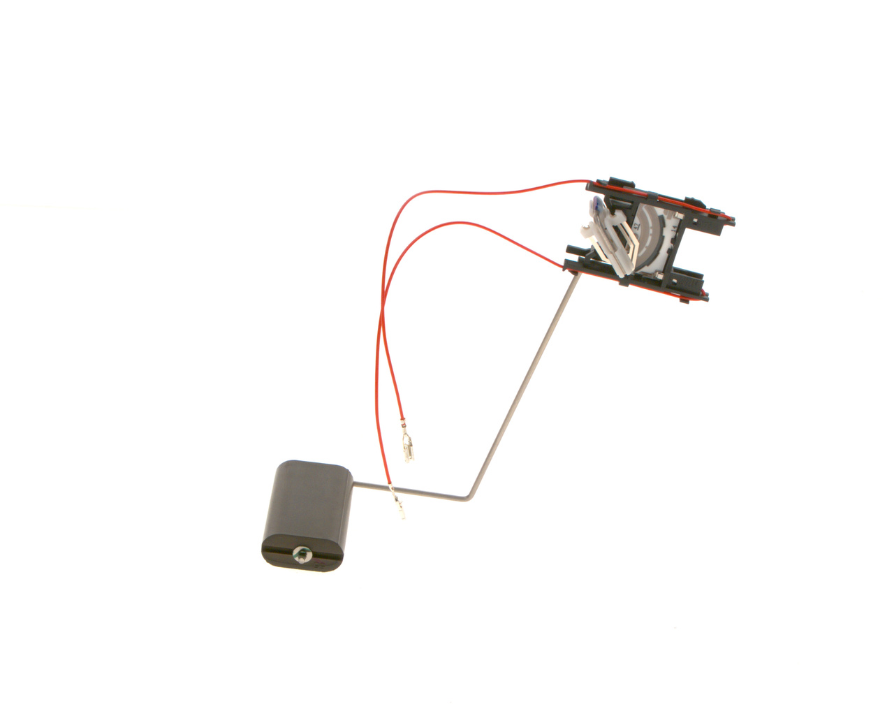 OE Senzor rezervor combustibil ALFA ROMEO DISCO 2013 60655380, 46559390, 60815490 de la BOSCH