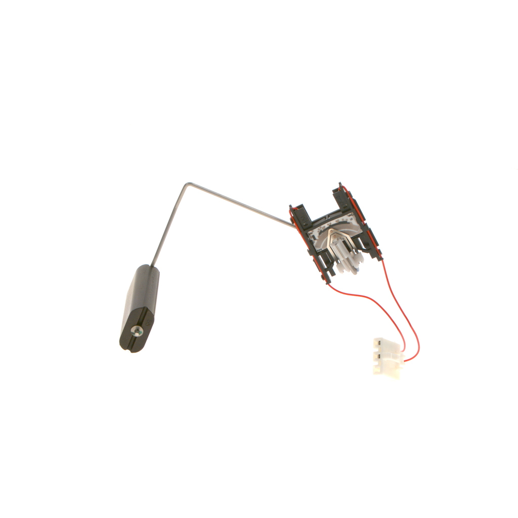 Acquista Sensore livello carburante da BOSCH Numero prodotto.: 1 582 980 069 al costo di soli 19,66 €