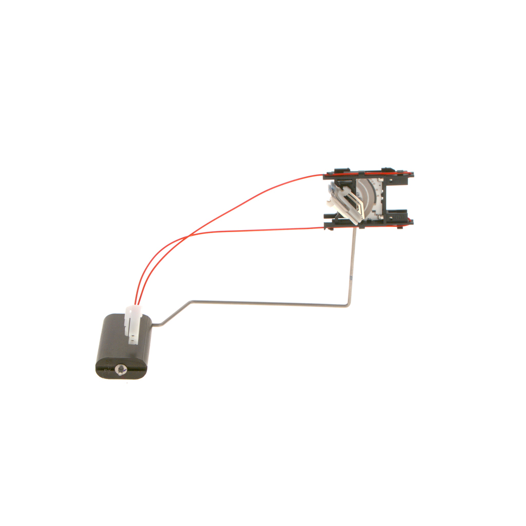 OE Sonda rezervor combustibil ALFA ROMEO DISCO 2012 71730408, 46559390, 60815490 de la BOSCH