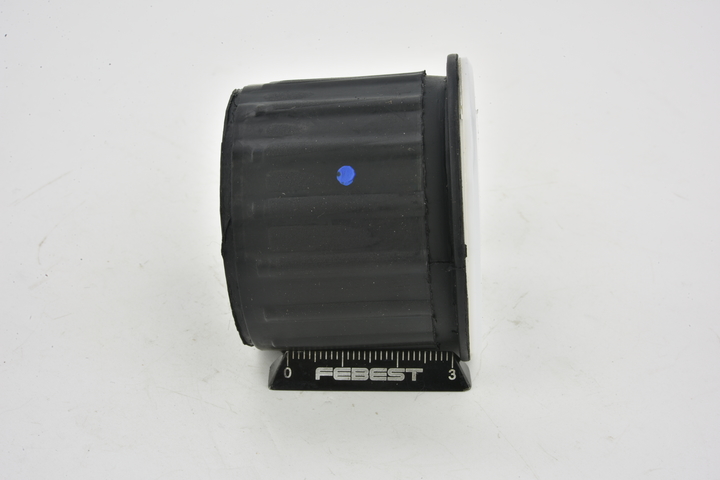 Kupte si levné originální Loziskove pouzdro, listova pruzina PGSB-001 porovnatelné s 1369384080 OEM čísly online