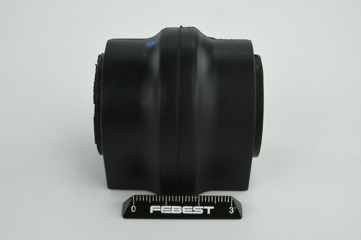 PGSB-307FV2 FEBEST Stabibuchsen