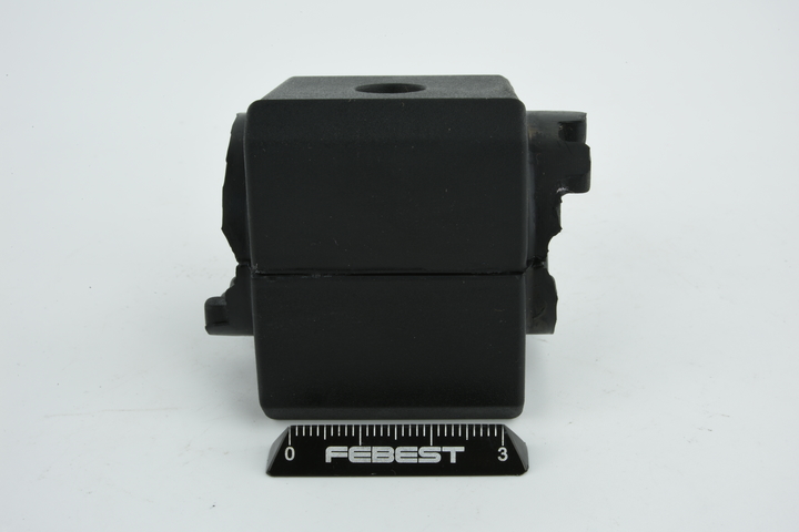 PGSB-407V1 FEBEST Stabilager C5 II Kombi 2.2 HDi (RE4HPE, RE4HP2, RE4HRE, RE4HR2) 163 PS Diesel