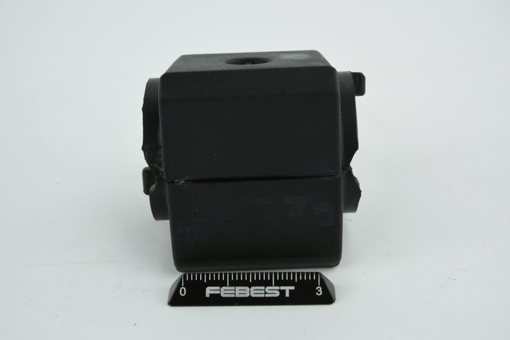 PGSB-407V2 FEBEST Stabigummi C5 II Kombi 2.2 HDi (RE4HPE, RE4HP2, RE4HRE, RE4HR2) 163 PS Diesel