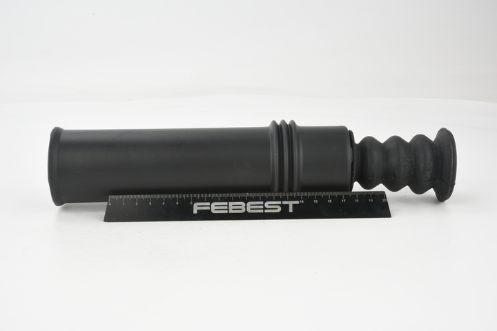 OEM Tampon & burduf amortizor DS DS4 / DS4 Crossback 2018 525442, 525431, 525452 FEBEST