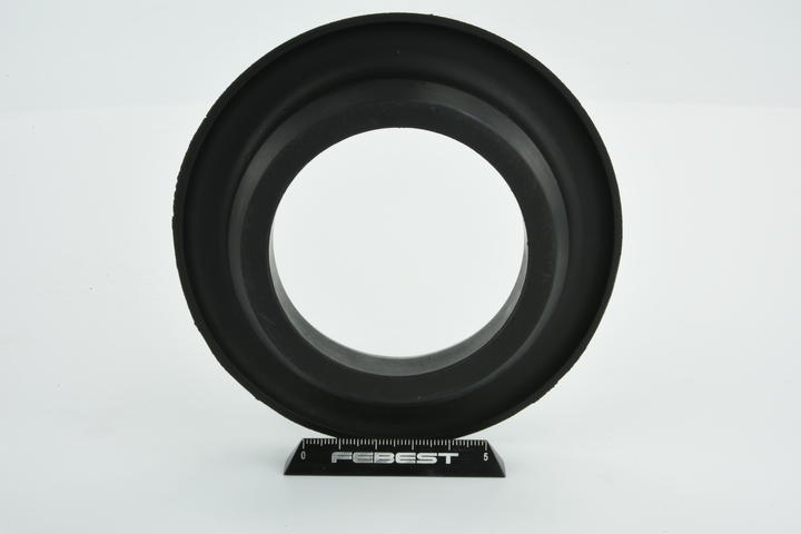 OE MITSUBISHI LANCER 2019 Spring spacer 1608505180, 4140A042, 4140A144 from FEBEST