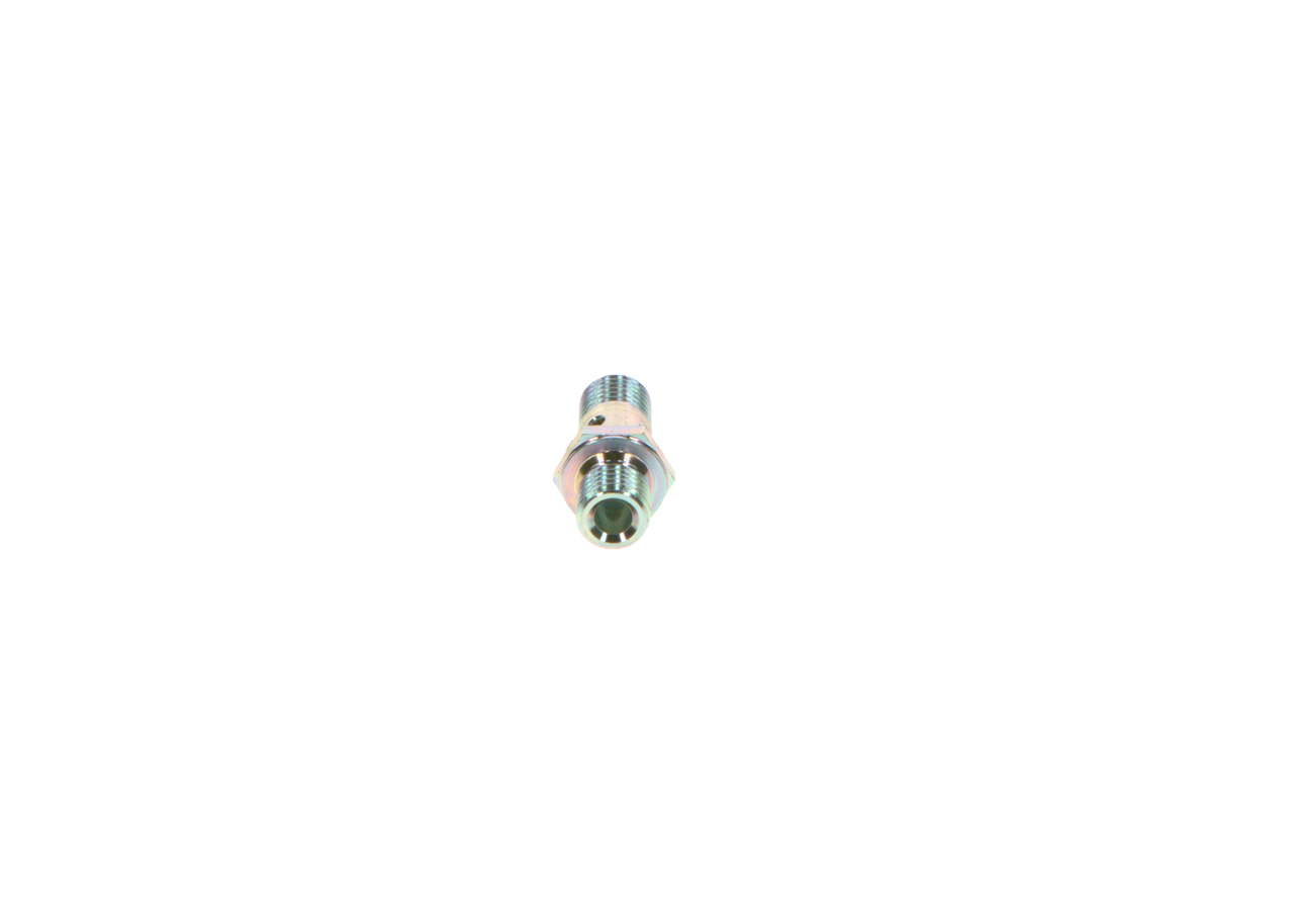 Ostke BOSCH Otsikud Toode nr.: 1 583 386 514 madala hinnaga 25,67 €